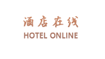 丽江饮马流花精品客栈